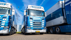 20260406-Kempen-00361